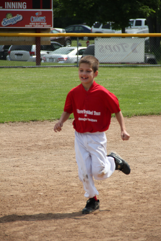 slideshow